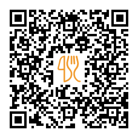 Carte QR de Mama's