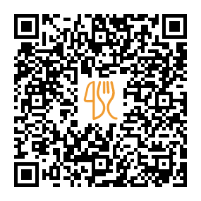 Carte QR de La Graticola