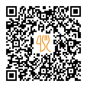 Carte QR de La Lanterna Peppino