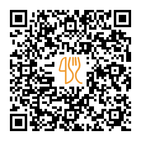 Carte QR de Five Roses
