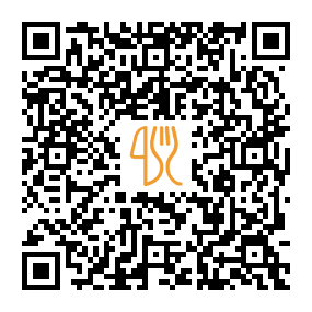 Carte QR de Jatika