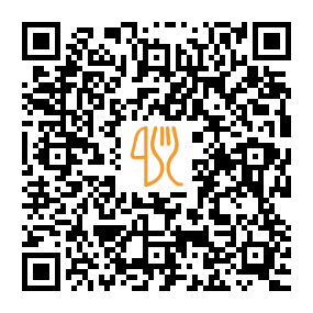 Enlace de código QR al menú de Osteria Nuova Stazione