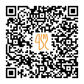 Enlace de código QR al menú de Glam Disco Risto Pub