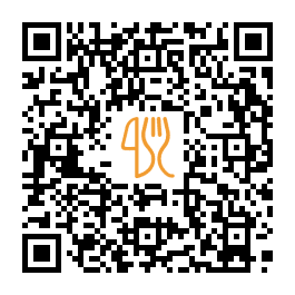 Enlace de código QR al menú de Il Concerto