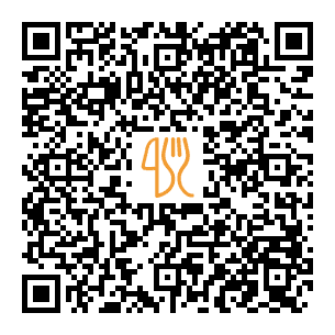 Enlace de código QR al menú de Pizzeria Lo Spizzico