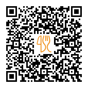 Enlace de código QR al menú de Roast Meat