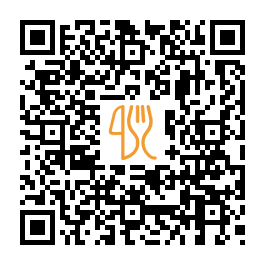 Carte QR de Lanterna