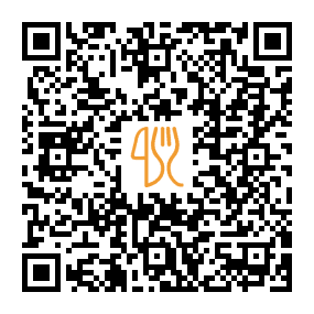 Carte QR de Gossip Buffet