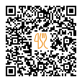 Enlace de código QR al menú de Tony