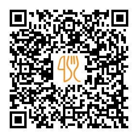 Enlace de código QR al menú de Paradiso Del Sapore
