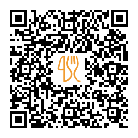 Enlace de código QR al menú de Senza Pensieri