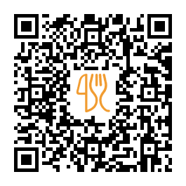 Carte QR de Love's