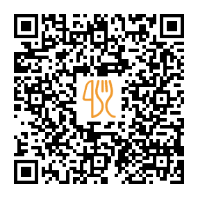 QR-Code zur Speisekarte von L'ottava Nota
