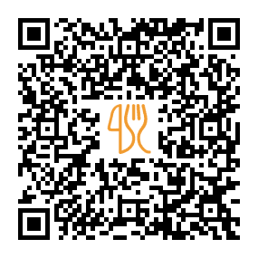Enlace de código QR al menú de Troppo Buona