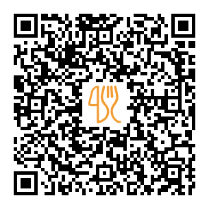 Enlace de código QR al menú de Pizzeria Acquolina In Bocca