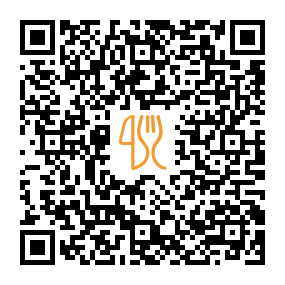 Carte QR de Senso Inverso