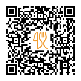 Carte QR de Slongia
