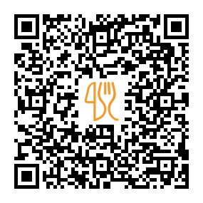 Carte QR de Ranch La Cueva