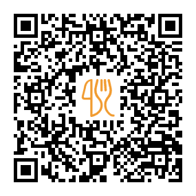 Carte QR de Villa De Rosa