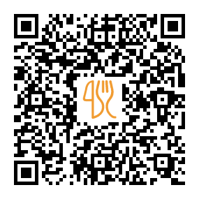 Carte QR de Il Baretto