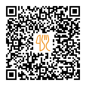 Carte QR de Gli Schiocchi