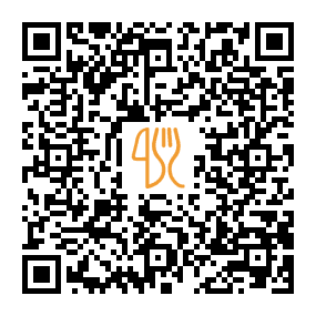Carte QR de Li Frizzuli