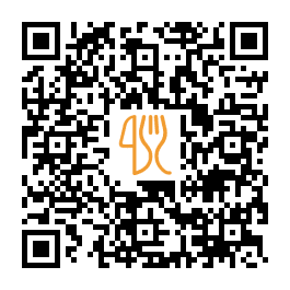 Enlace de código QR al menú de Il Cardo