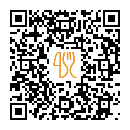 Enlace de código QR al menú de Leone