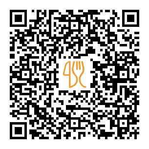 Carte QR de Pub Pizzeria Old Sponge
