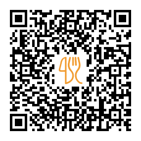 Carte QR de Da Jole