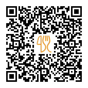 Carte QR de Sciarabba