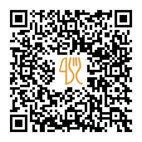 Carte QR de Collina Dei Cacciatori