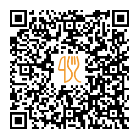 Enlace de código QR al menú de Il Castello