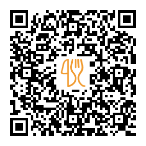 Carte QR de Corte San Francesco