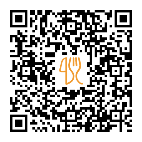 Carte QR de U Zu Caliddu