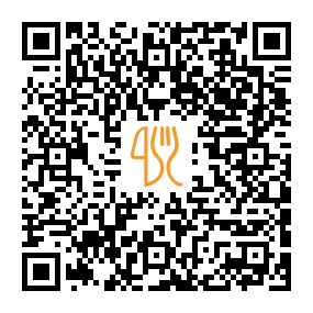 Carte QR de Medeus