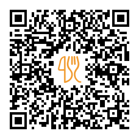 Carte QR de La Pineta