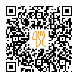 Enlace de código QR al menú de Rumi
