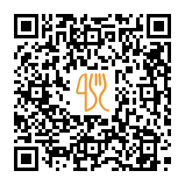 Carte QR de Marevivo