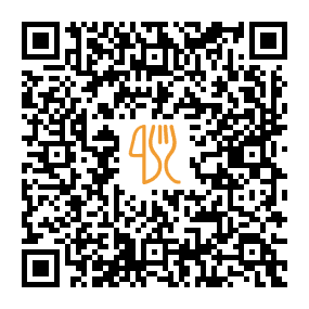 Carte QR de Le Cinque Vele
