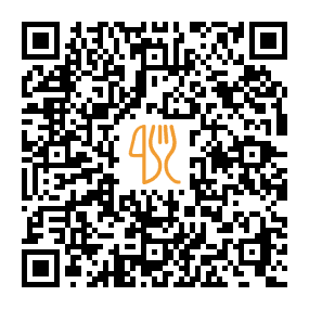 Enlace de código QR al menú de La Lanterna