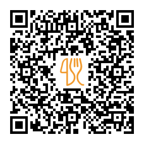 Carte QR de La Corte