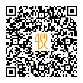Enlace de código QR al menú de Ibu Gastropub