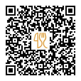 Carte QR de La Terrazza