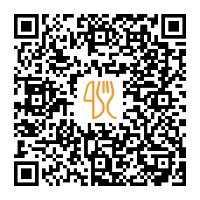 Carte QR de Lido Barone