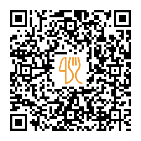 Carte QR de Villa Conca Marco