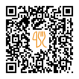 Carte QR de Incontro