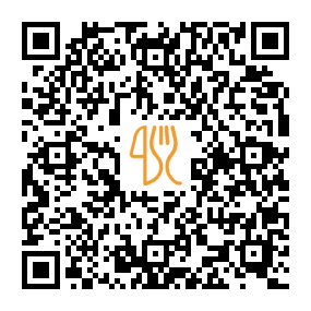 Carte QR de Frasca Da Pompe