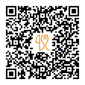 Enlace de código QR al menú de Wolf