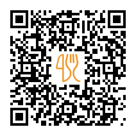 Enlace de código QR al menú de L'agora